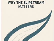 Slipstream Slipstream 2