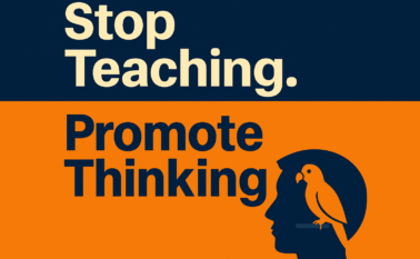 Stop Teaching ?brizy media=7438&brizy crop=iW%3D472%26iH%3D315%26oX%3D28%26oY%3D0%26cW%3D416%26cH%3D315