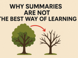 Summaries