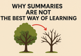 Summaries