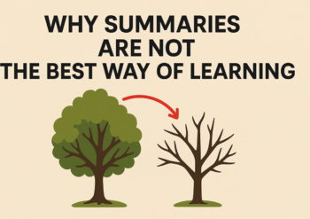 Summaries