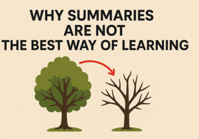 Summaries