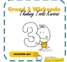 Thinking Tools Courses (1) Thinking Tools Courses 1