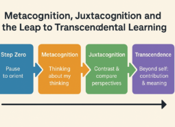 Transcendental 1