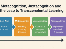 Transcendental 1