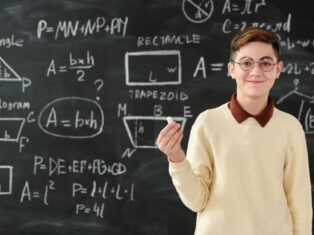 Unmatched Approach To Math ?brizy media=3500&brizy crop=iW%3D282%26iH%3D186%26oX%3D13%26oY%3D0%26cW%3D255%26cH%3D186