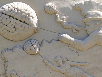 brain 1618377 1280