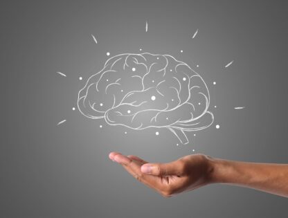 brain 4961452 1280