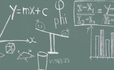 Teacher, I don’t understand the sum Teacher, I don’t understand the sum