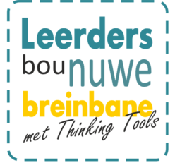 mm course teacher breinbane