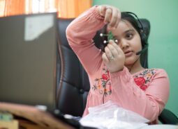 online school 6956169 1280