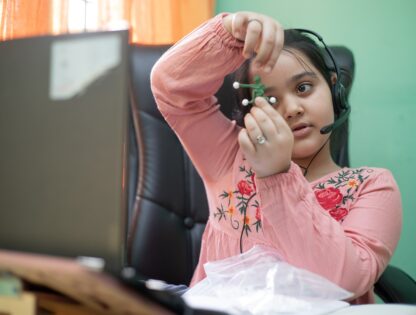 online school 6956169 1280