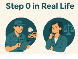 real life