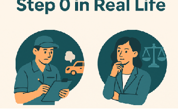 real life ?brizy media=6797&brizy crop=iW%3D438%26iH%3D315%26oX%3D11%26oY%3D0%26cW%3D416%26cH%3D315