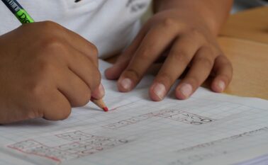 study-1412778_1280 ?brizy media=1202&brizy crop=iW%3D420%26iH%3D315%26oX%3D2%26oY%3D0%26cW%3D416%26cH%3D315