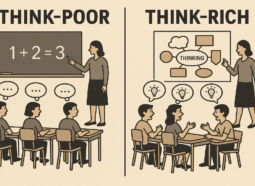 think rich2