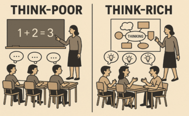 think rich2 ?brizy media=6148&brizy crop=iW%3D496%26iH%3D315%26oX%3D40%26oY%3D0%26cW%3D416%26cH%3D315