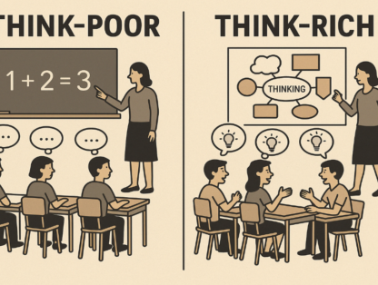 think rich2
