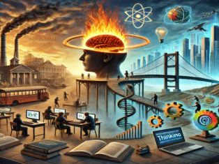 third wave ?brizy media=5537&brizy crop=iW%3D255%26iH%3D186%26oX%3D0%26oY%3D0%26cW%3D255%26cH%3D186