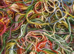 thread 841607 1280