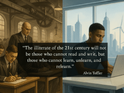 toffler
