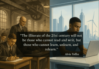 toffler