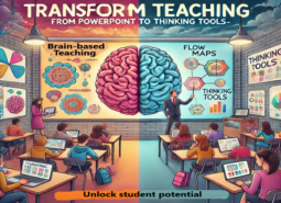 transform