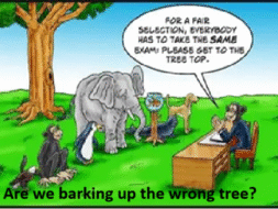 tree2