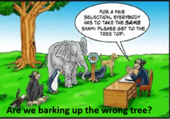 tree2