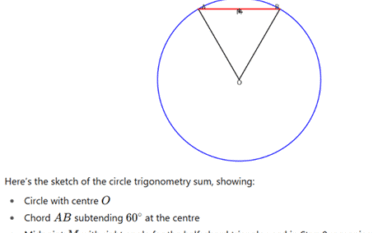 trig som ?brizy media=6887&brizy crop=iW%3D459%26iH%3D315%26oX%3D21%26oY%3D0%26cW%3D416%26cH%3D315